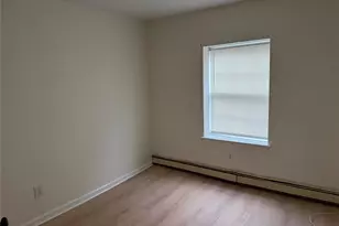 23 Lexington Hill, Harriman, NY 10926 - Photo 16