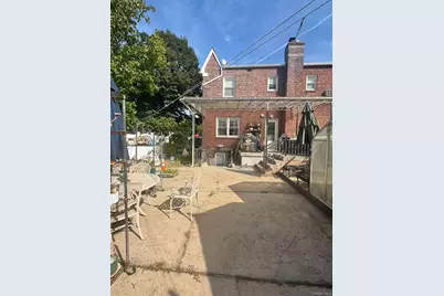 75-02 168th Street, Fresh Meadows, NY 11366 - Photo 18
