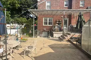 75-02 168th St, Fresh Meadows, NY 11366 - Photo 18