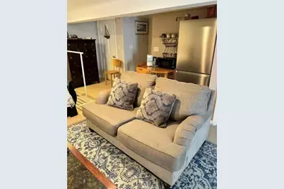 75-02 168th Street, Fresh Meadows, NY 11366 - Photo 12