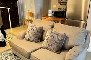 75-02 168th St, Fresh Meadows, NY 11366 - Photo 12