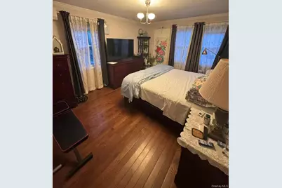 75-02 168th Street, Fresh Meadows, NY 11366 - Photo 8