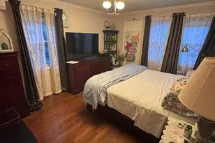 75-02 168th St, Fresh Meadows, NY 11366 - Photo 8
