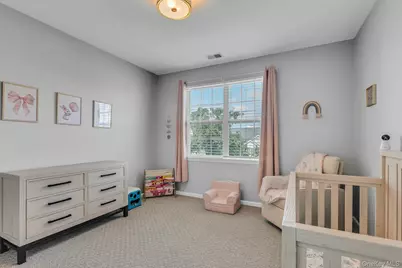 140 Rivendell Court, Melville, NY 11747 - Photo 26
