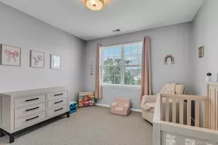 140 Rivendell Ct, Melville, NY 11747 - Photo 26