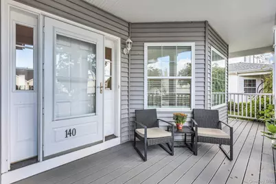 140 Rivendell Court, Melville, NY 11747 - Photo 2