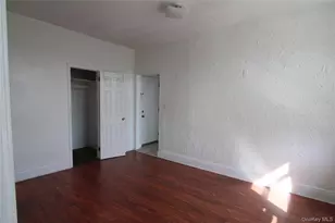 159 N Main St, Freeport, NY 11520 - Photo 6