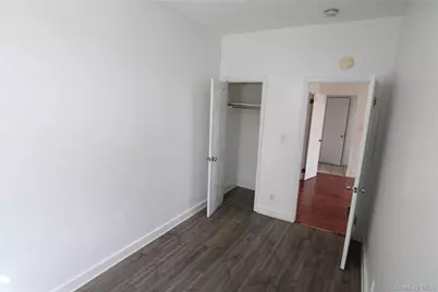 159 N Main Street #2, Freeport, NY 11520 - Photo 12