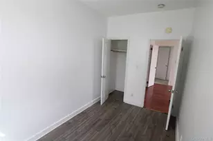 159 N Main St, Freeport, NY 11520 - Photo 12