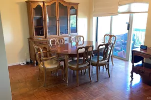 111 Cherry Valley Ave, Garden City, NY 11530 - Photo 16