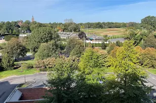 111 Cherry Valley Ave, Garden City, NY 11530 - Photo 10