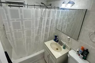 625 E Broadway, Long Beach, NY 11561 - Photo 6