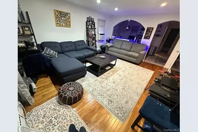 625 E Broadway #2, Long Beach, NY 11561 - Photo 2
