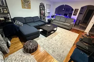 625 E Broadway, Long Beach, NY 11561 - Photo 2