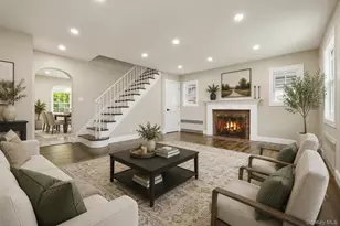 48 Flower St, Hicksville, NY 11801 - Photo 10