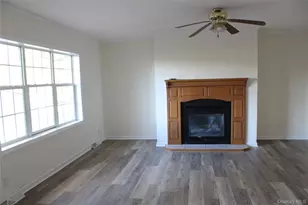 15 Curving Hill, Unionville, NY 10988 - Photo 6