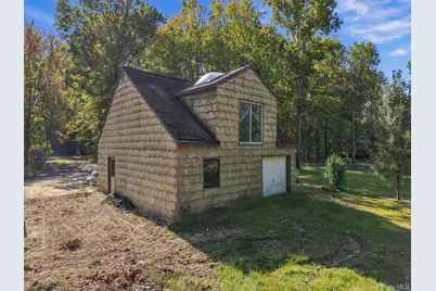 155 Birchwood Drive, Pine Bush, NY 12566 - Photo 40