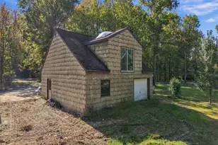 155 Birchwood Dr, Pine Bush, NY 12566 - Photo 40