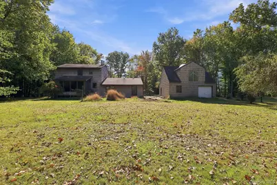 155 Birchwood Drive, Pine Bush, NY 12566 - Photo 48
