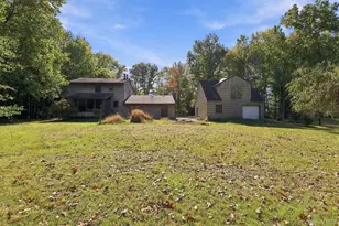 155 Birchwood Dr, Pine Bush, NY 12566 - Photo 48