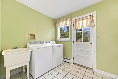 155 Birchwood Drive, Pine Bush, NY 12566 - Photo 26