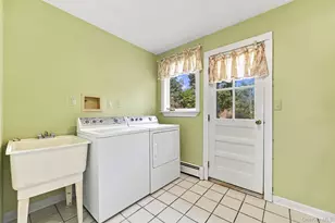 155 Birchwood Dr, Pine Bush, NY 12566 - Photo 26