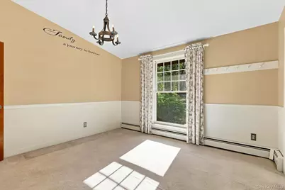 155 Birchwood Drive, Pine Bush, NY 12566 - Photo 20
