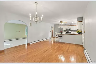 155 Birchwood Drive, Pine Bush, NY 12566 - Photo 12