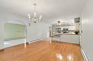 155 Birchwood Dr, Pine Bush, NY 12566 - Photo 12