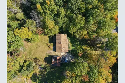 155 Birchwood Drive, Pine Bush, NY 12566 - Photo 44