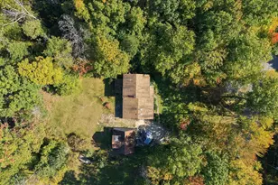 155 Birchwood Dr, Pine Bush, NY 12566 - Photo 44