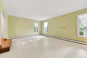 155 Birchwood Dr, Pine Bush, NY 12566 - Photo 10