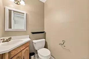 155 Birchwood Dr, Pine Bush, NY 12566 - Photo 28