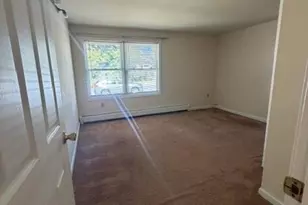 105 Osborne Ave, Peekskill, NY 10566 - Photo 4