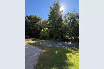 105 Osborne Avenue, Peekskill, NY 10566 - Photo 16