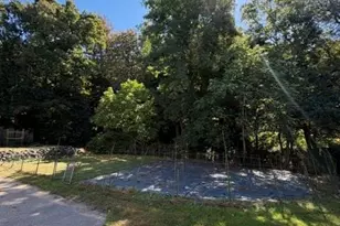 105 Osborne Ave, Peekskill, NY 10566 - Photo 16