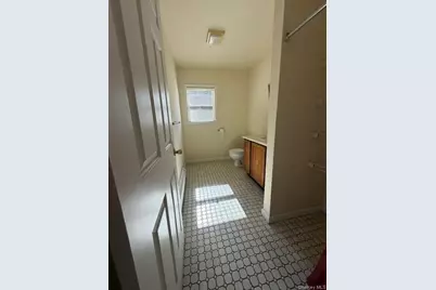 105 Osborne Avenue, Peekskill, NY 10566 - Photo 6