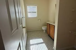 105 Osborne Ave, Peekskill, NY 10566 - Photo 6