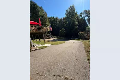 105 Osborne Avenue, Peekskill, NY 10566 - Photo 14
