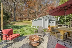 4 Village Dr, Greenwood Lake, NY 10925 - Photo 20