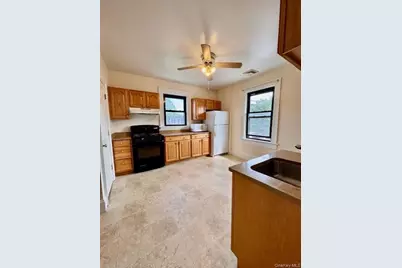20 E Main Street #6, Beacon, NY 12508 - Photo 10
