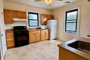 20 E Main St, Beacon, NY 12508 - Photo 10