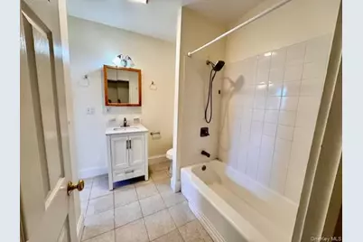 20 E Main Street #6, Beacon, NY 12508 - Photo 22