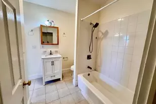 20 E Main St, Beacon, NY 12508 - Photo 22