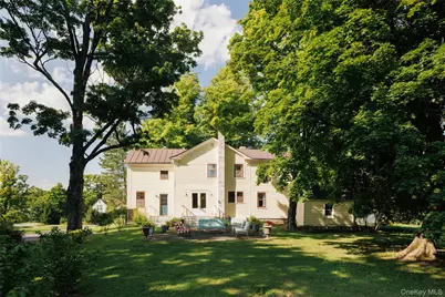 285 Main Street, Germantown, NY 12526 - Photo 22