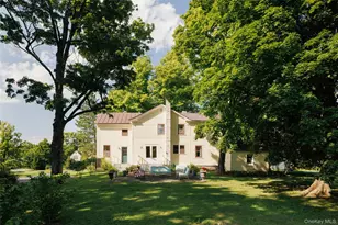 285 Main St, Germantown, NY 12526 - Photo 22
