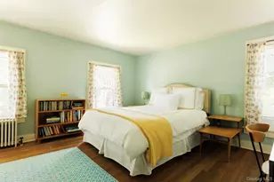 285 Main St, Germantown, NY 12526 - Photo 16