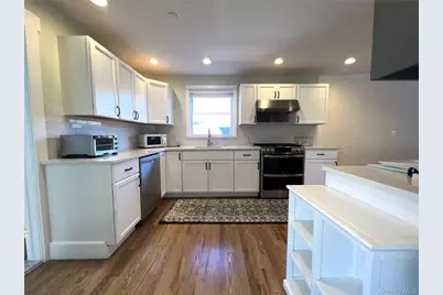 85 Delaware Avenue, Long Beach, NY 11561 - Photo 14