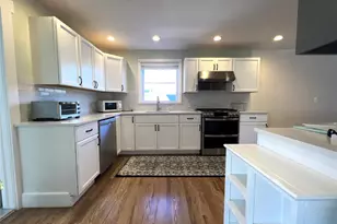 85 Delaware Ave, Long Beach, NY 11561 - Photo 14