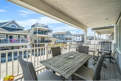 85 Delaware Avenue, Long Beach, NY 11561 - Photo 16
